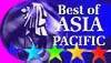 Best of Asia Logo