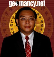 Learn about Cecil Lee